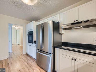1101 Saint Paul St Unit 1812, Baltimore, MD, 21202