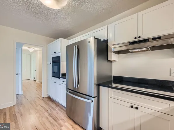 1101 Saint Paul St Unit 1812, Baltimore, MD 21202