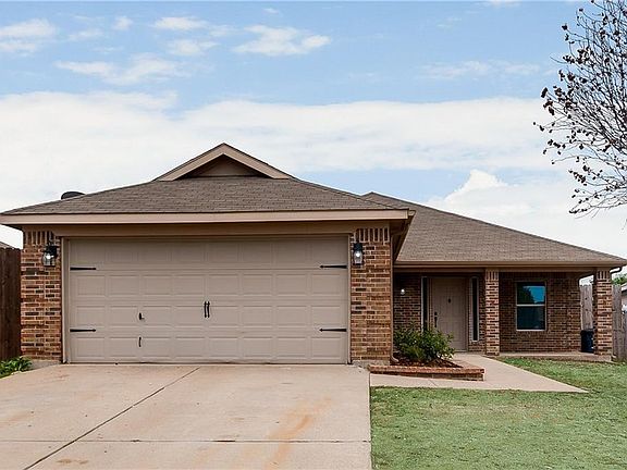 3rd image of 5009 Mountain Valley Ct