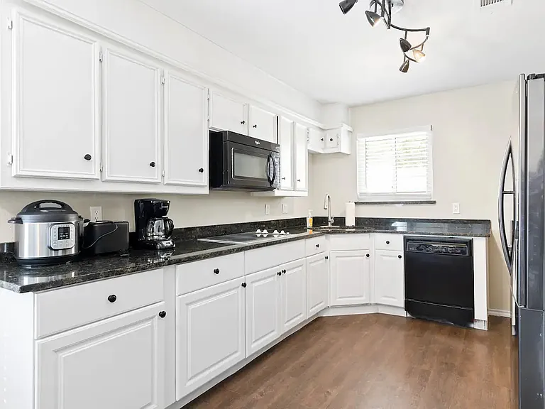 1432 Cheyenne Rd — Photo 11