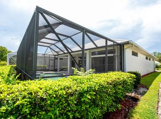 9422 Poinciana Ct, Fort Pierce, FL 34951