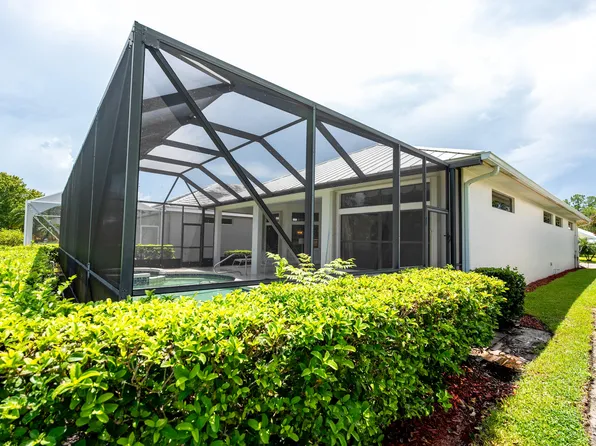 9422 Poinciana Court, Fort Pierce, FL 34951