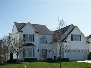 1st image of 29 Sussex Ln