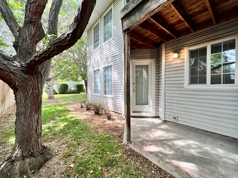 Stephen - 2238 — Photo 16