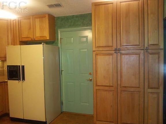 3rd image of 17744 Indian Island Ct