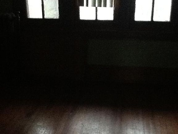 4th image of 407 Woodland Ave
