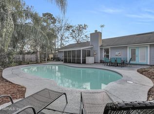 2713 Hidden Creek Dr, Jacksonville, FL 32226