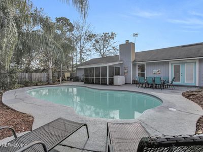 2713 HIDDEN CREEK Drive, Jacksonville, FL, 32226