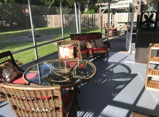 1268 22nd Ave N, Naples, FL 34103