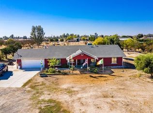 16750 Road 37, Madera, CA