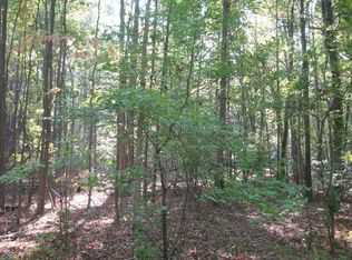 18163 Osprey Rd, King George, VA 22485