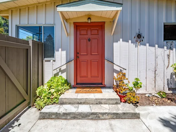 328 Mountain View Ave, Santa Cruz, CA 95062