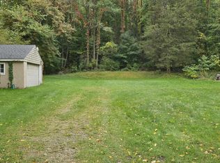 2243 W East Ave, Kalamazoo, MI 49009
