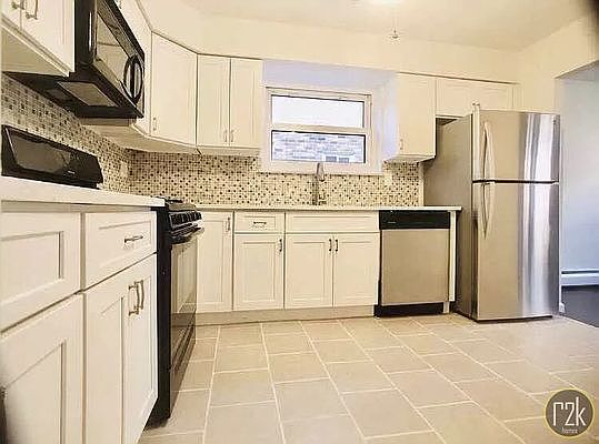 1st image of 211-05 41st Ave #3G