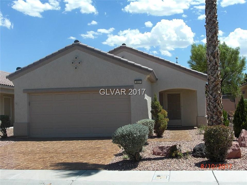 1st image of 3037 Seaford Peak Dr