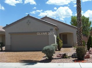 3037 Seaford Peak Dr, Henderson, NV 89052