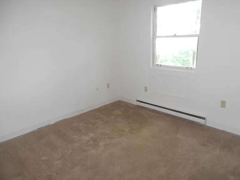 200 N Halstead St #4 — Photo 12