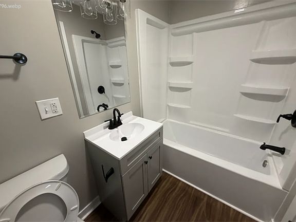 5th image of 1741 N 26th St