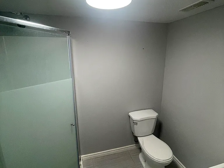 45 Bowen Dr #0 — Photo 7