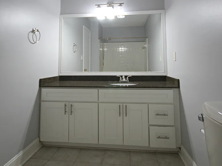 1472 Twin Branches Cir SE — Photo 24