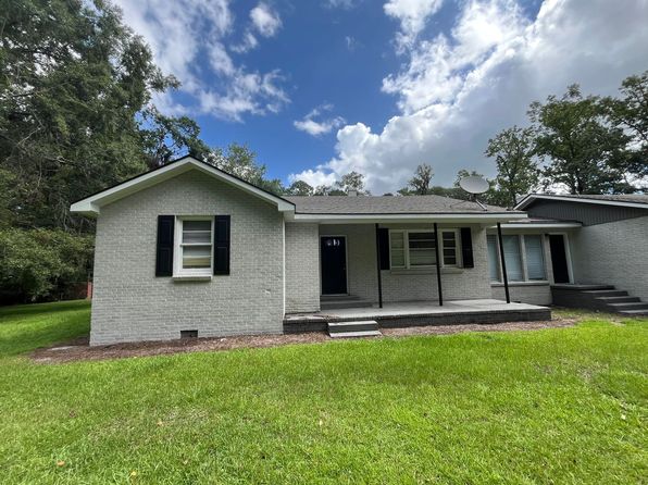 760 State Highway 30 #A