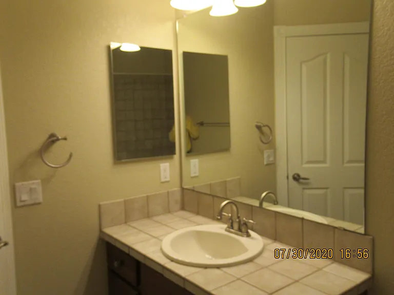 26834 E Mineral Dr — Photo 78
