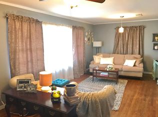 3310 Vermont Dr, Montgomery, AL 36109