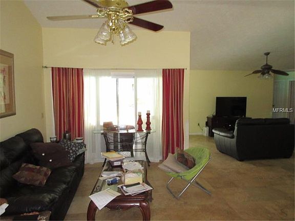 4th image of 2259 Groveland Dr