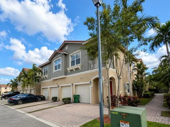 9064 Plymouth Pl, Fort Lauderdale, FL