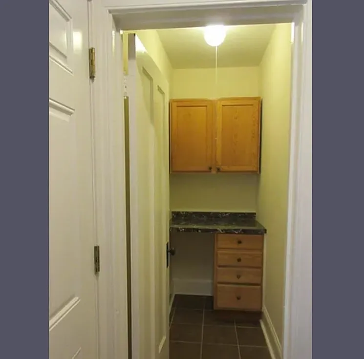 2 bed, 1200 sqft, $1,850 — Photo 2