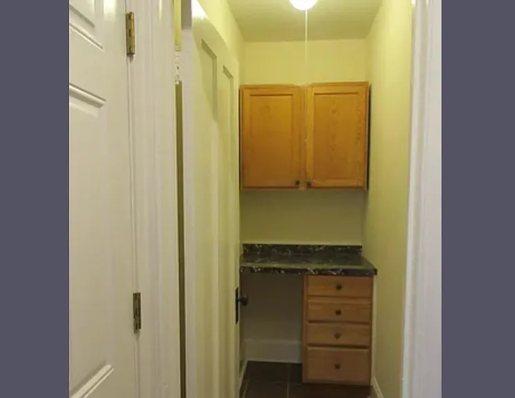 6121 N Claremont Ave #3A — Photo 3