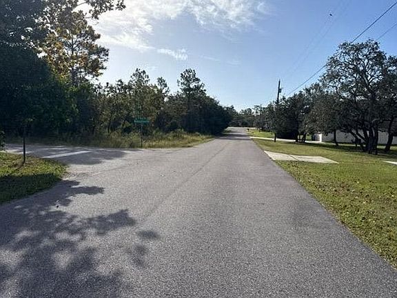 4th image of 12546 Maleo Rd