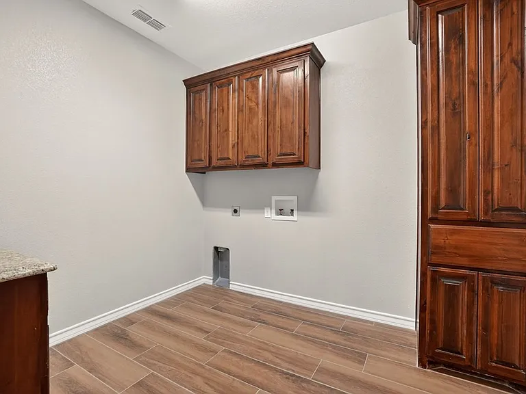 5512 Casa Grande Trl — Photo 26