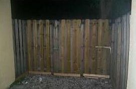 2nd image of 12543 NW 11th Way