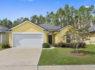 96425 Commodore Point Dr, Yulee, FL 32097