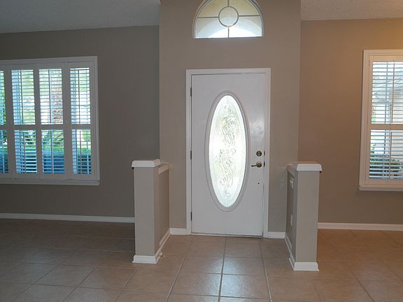 4th image of 10617 Creston Glen Cir