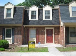 14547 Old Courthouse Way UNIT B, Newport News, VA 23608