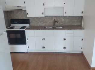 3517 W Galbraith Rd APT 1, Cincinnati, OH 45239