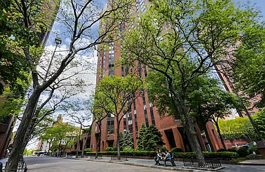 Rented by Level Group