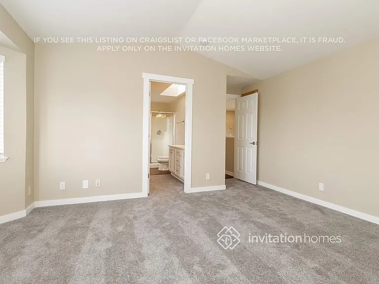 7621 67th St NE — Photo 10