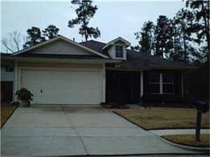 1st image of 402 Laurel Pine Dr