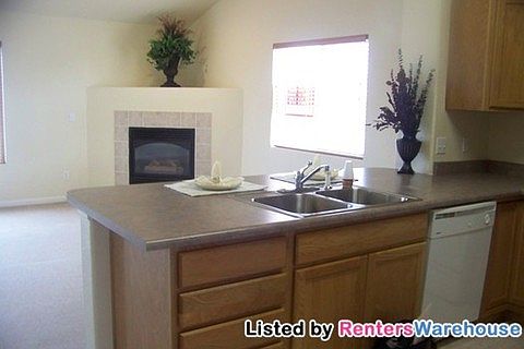 2nd image of 18044 Becket Dr