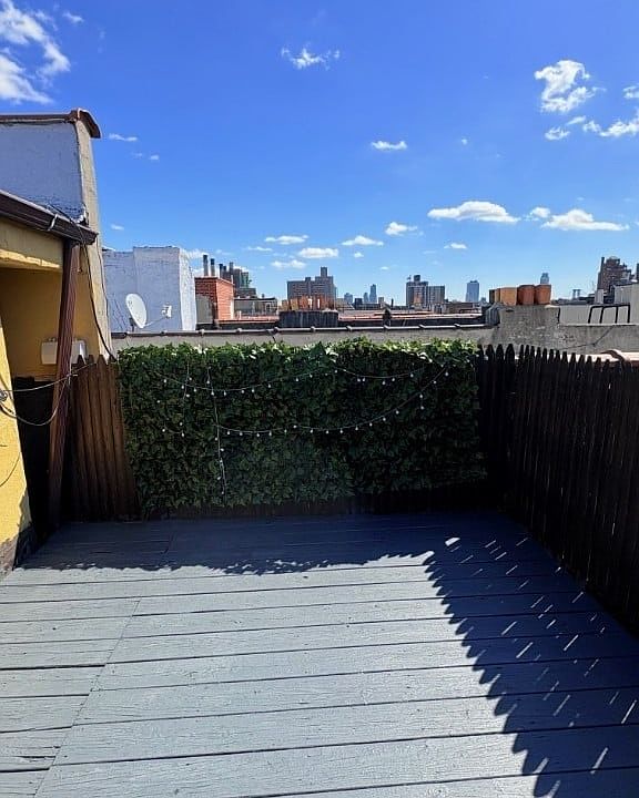 1st image of 416 E 13th St APT 6D