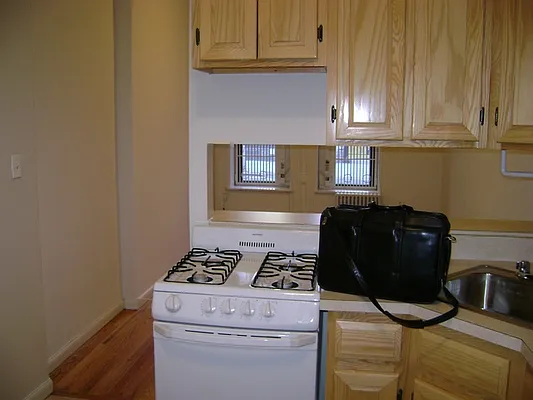 Rented by Guidance Realty Corp. | media 11