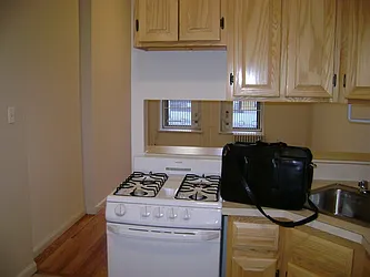 Rented by Guidance Realty Corp.