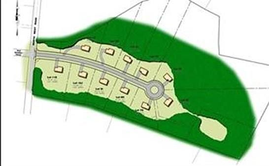 2nd image of 8 Angelica Dr