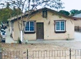 2462 Cortez St, Oxnard, CA 93036