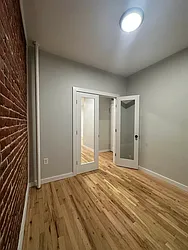 Rented by Peter R. Hungerford, LREB