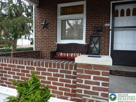 4th image of 324 E Laurel St