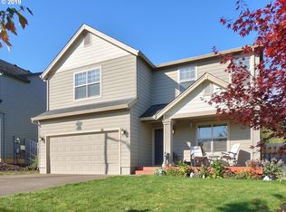 3295 Daffodil Dr, McMinnville, OR 97128